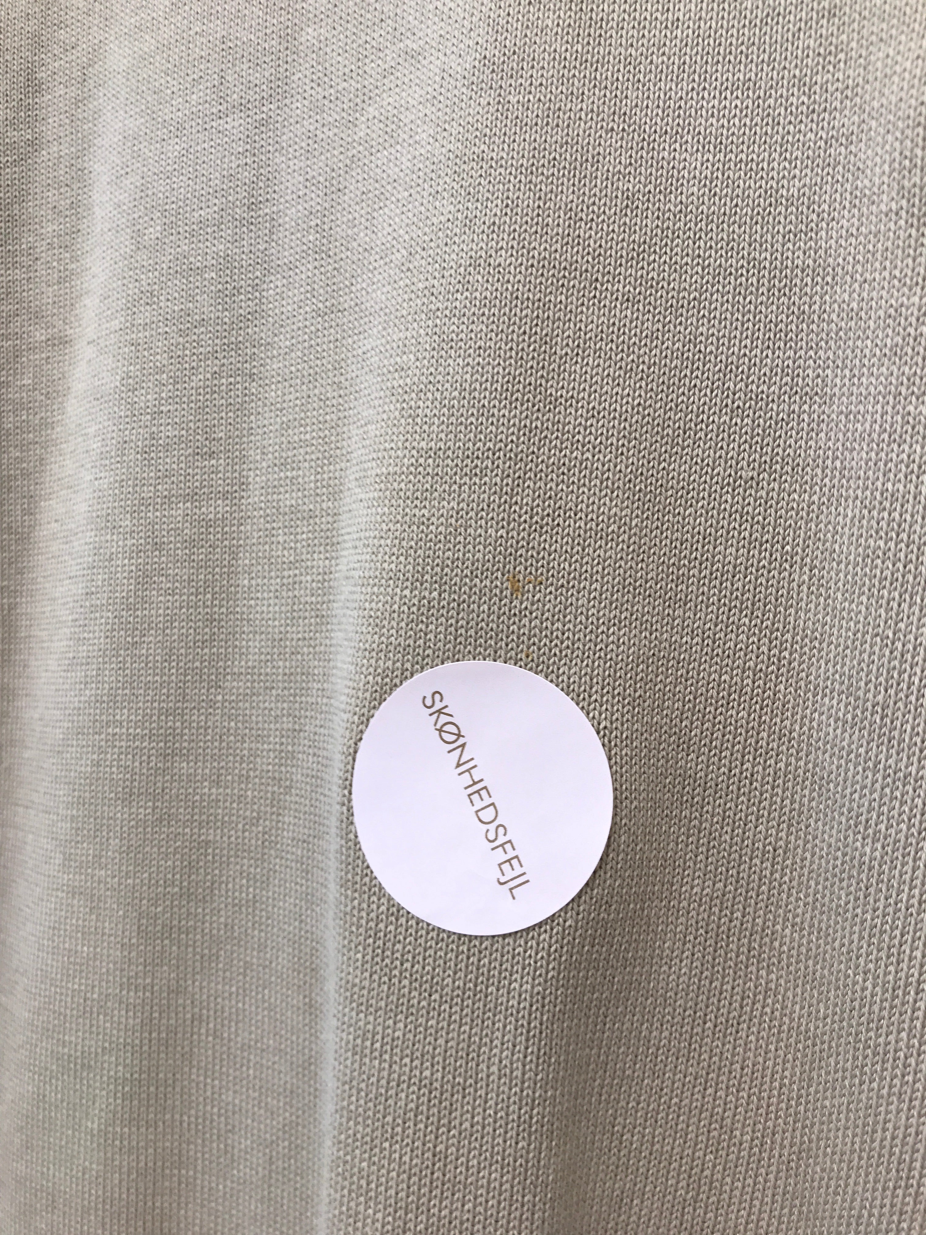 Lacoste Bluse